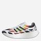 Женские кроссовки Adidas Adizero Aruku IH6936 41.5 (7.5UK) 26 см Ftwr White (4068812131820) - изображение 3