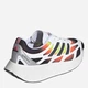 Женские кроссовки Adidas Adizero Aruku IH6936 41.5 (7.5UK) 26 см Ftwr White (4068812131820) - изображение 4