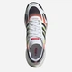 Женские кроссовки Adidas Adizero Aruku IH6936 41.5 (7.5UK) 26 см Ftwr White (4068812131820) - изображение 6