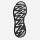 Женские кроссовки Adidas Adizero Aruku IH6936 41.5 (7.5UK) 26 см Ftwr White (4068812131820) - изображение 7