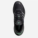 Женские кроссовки Adidas Adizero Aruku IH6989 40 (6.5UK) 25 см Core Black (4068812147258) - изображение 6