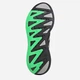 Мужские кроссовки Adidas Adizero Aruku IH6989 42 (8UK) 26.5 см Core Black (4068812147197) - изображение 7