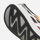Женские кроссовки Adidas Adizero Aruku IH6936 41.5 (7.5UK) 26 см Ftwr White (4068812131820) - изображение 9