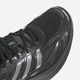 Женские кроссовки Adidas Adizero Aruku IH6989 40 (6.5UK) 25 см Core Black (4068812147258) - изображение 8