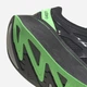 Женские кроссовки Adidas Adizero Aruku IH6989 40.5 (7UK) 25.5 см Core Black (4068812147227) - изображение 9