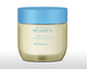 Скраб для тела Rituals The Ritual of Seshen Body Scrub 150g - изображение 1