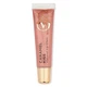Блиск для губ Victoria's Secret Caramel Kiss Flavored Lip Gloss - изображение 1