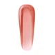 Блиск для губ Victoria's Secret Caramel Kiss Flavored Lip Gloss - изображение 2