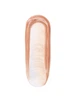 БЛИСК ДЛЯ ГУБ VICTORIA’S SECRET FLAVORED LIP GLOSS, RADIANT TOFFEE - изображение 2