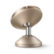 Магнитный автодержатель Baseus GoTrip DC1 Small Ears Magnetic Car Mount. Gold - изображение 5