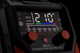 Інверторний зварювальний апарат MIG CO2 FLUX MMA TIG 210A Majster Pro - зображення 8