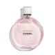 Парфумована вода для жінок Chanel Chance Eau Tendre Eau de Parfum Tester 100 мл - зображення 2
