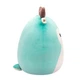 Мягкая игрушка Squishmallows – Олень Лопсанг (Lopsang) – 30 см - изображение 5