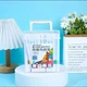 Набір акрилових маркерів 120 шт / Акрилові фломастери Acrylicmarker 120 шт - изображение 2