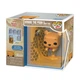 Колекційна ігрова фігурка Funko POP Winnie the Pooh - Вінні Пух Різнокольорові - зображення 1