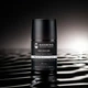 Увлажняющий крем для лица Barbers Facial Moisture Cream 50 мл - изображение 4