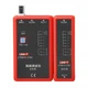 Тестер кабеля UNI-T UT681C - изображение 1