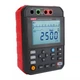 Мегаомметр UNI-T UT512D - зображення 2