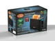 Тостер BITEK BT-263 2 Slice Toaster на 2 тости 1000Вт - изображение 3