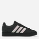 Женские кеды низкие Adidas Grand Court 3.0 JQ9739 36.5 (4UK) 22.5 см Core Black (4068806535313) - изображение 1