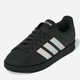 Женские кеды низкие Adidas Grand Court 3.0 JQ9739 37.5 (4.5UK) 23 см Core Black (4068806535306) - изображение 2