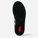 Женские кеды низкие Adidas Grand Court 3.0 JQ9739 41.5 (7.5UK) 26 см Core Black (4068806531643) - изображение 9