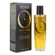 Еліксир (арганова олія) для волосся Revlon Professional Orofluido Elixir, 30 мл - зображення 3