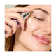 Ліфтингова есенція Numbuzin No.9 NAD Bio Lifting Essence з коензимом NAD 30 мл - зображення 2