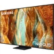 Телевізор Samsung QE65QN70F Refurbished - изображение 2