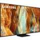 Телевізор Samsung QE65QN70F Refurbished - изображение 3