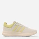 Женские кроссовки Adidas Lite Racer 4.0 JQ9875 39.5 (6UK) 24.5 см Wonder Quartz (4068807156302) - изображение 1