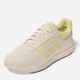Женские кроссовки Adidas Lite Racer 4.0 JQ9875 39.5 (6UK) 24.5 см Wonder Quartz (4068807156302) - изображение 2