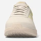 Женские кроссовки Adidas Lite Racer 4.0 JQ9875 36.5 (4UK) 22.5 см Wonder Quartz (4068807156364) - изображение 5