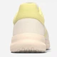 Женские кроссовки Adidas Lite Racer 4.0 JQ9875 41.5 (7.5UK) 26 см Wonder Quartz (4068807156371) - изображение 6