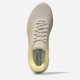 Женские кроссовки Adidas Lite Racer 4.0 JQ9875 36.5 (4UK) 22.5 см Wonder Quartz (4068807156364) - изображение 8