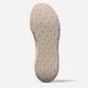 Женские кроссовки Adidas Lite Racer 4.0 JQ9875 41.5 (7.5UK) 26 см Wonder Quartz (4068807156371) - изображение 9