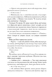 Остання зупинка. Limited Edition - Кейсі Макквістон (9786175232743) - изображение 6
