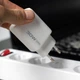 Сетевое зарядное устройство для Proove Silicone Power 2 30W (Type-C+USB) White (643680003) - изображение 2