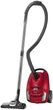 Пилосос для сухого прибирання Concept VP8224 - зображення 2