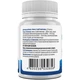 Омега для дітей Biotus OMEGA-3 Fish Oil for Kids 300 mg 120 Caps - зображення 2
