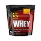 Протеїн Mutant Whey 908 g /24 servings/ Triple Chocolate - зображення 1