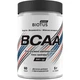 Амінокислота BCAA Biotus BCAA 300 g /60 servings/ Grapefruit - зображення 1