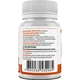 Комплекс Вітамін D3+K2 Biotus D3+K2 5000 IU/50 mcg 60 Caps - зображення 2