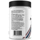 Комплекс до тренування Biotus Pre-workout Boos + Coffein 350 g /25 servings/ Cherry - зображення 2