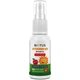 Витамин D Biotus Vitamin D3 Spray 200 IU/5 mcg 30 ml Apple - изображение 1