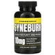 Екстракт для схуднення Primaforce Syneburn 10 mg 180 Caps - зображення 1