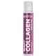 Коллаген Biotus Beauty Collagen 5000 mg 25 ml Cherry - изображение 1