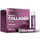 Коллаген Biotus Beauty Collagen 5000 mg 30 х 25 ml Cherry - изображение 2