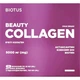 Коллаген Biotus Beauty Collagen 5000 mg 30 х 25 ml Cherry - изображение 3