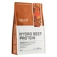 Протеин OstroVit Hydro Beef Protein 700 g /23 servings/ Cola - изображение 1